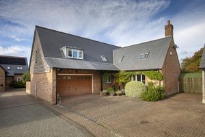 6 Deweys Place_Front- click for photo gallery